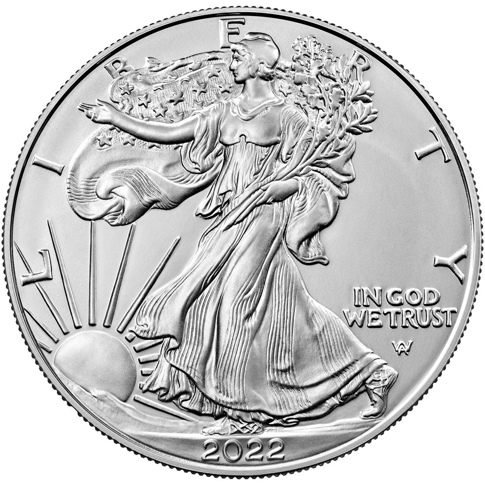 2oz Tudor Beasts Lion of England Silver Coin